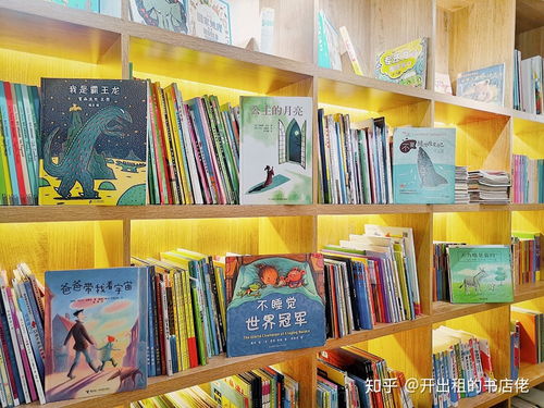 淺談2020年圖書代理及書店盈利模式與廣告設(shè)計