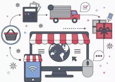 播商運(yùn)營中心培訓(xùn)會(huì)圓滿落幕，最大互動(dòng)體驗(yàn)中心即將引領(lǐng)互聯(lián)網(wǎng)零售新篇章