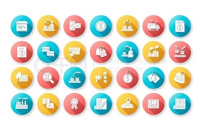 免費(fèi)下載媒體標(biāo)志 互聯(lián)網(wǎng)零售行業(yè)的視覺(jué)素材寶庫(kù)