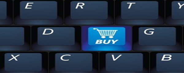 電子商務(wù)的交易主體 聚焦互聯(lián)網(wǎng)零售模式下的多元參與者