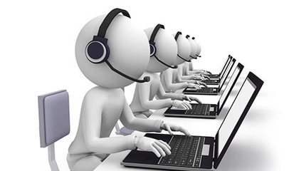 中國移動全面布局人工智能 以技術(shù)升級驅(qū)動網(wǎng)絡(luò)服務(wù)革新與智能應(yīng)用落地