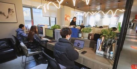 黃石印尚裝飾 精準(zhǔn)防控與創(chuàng)新經(jīng)營雙輪驅(qū)動，專業(yè)設(shè)計服務(wù)引領(lǐng)業(yè)績逆勢上揚(yáng)